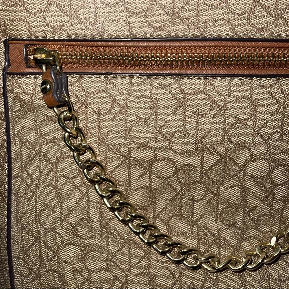CK Calvin Klein Mini Bag Backpack ✨ - Picture 4 of 9